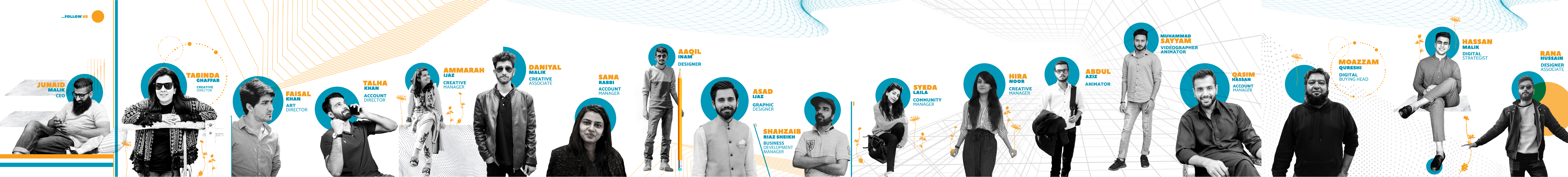 team_image team_image